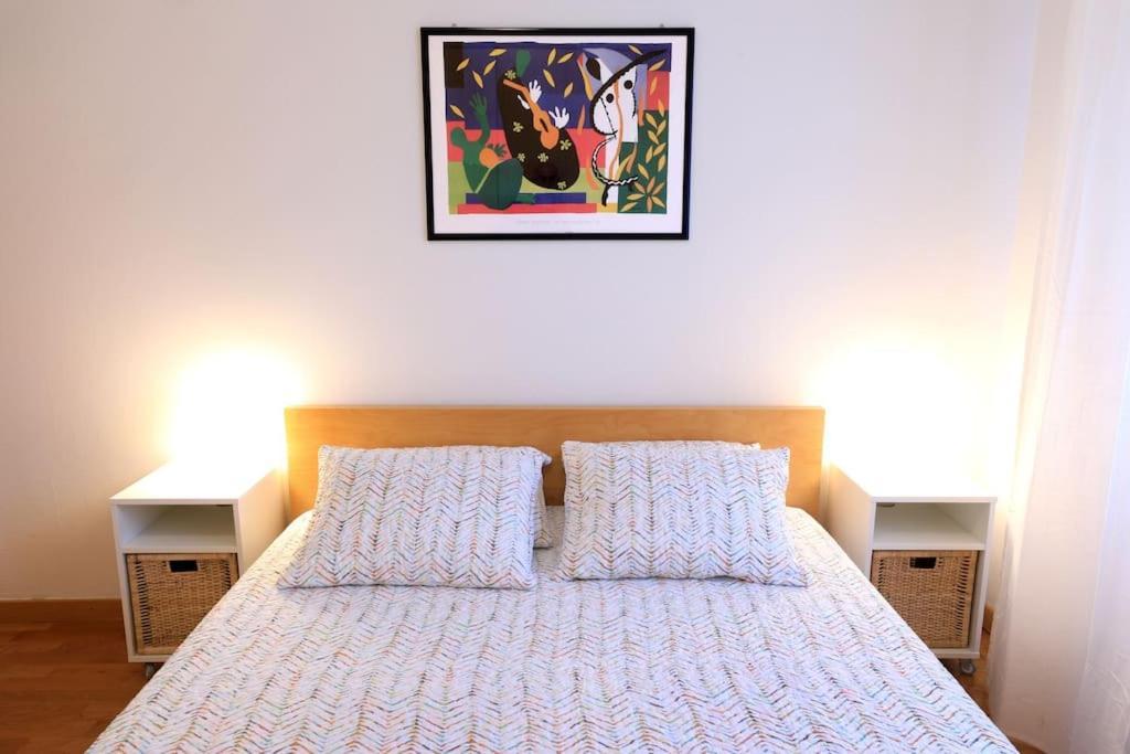 Casa Via De Rosa *