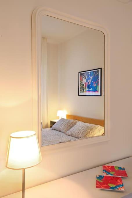 Apartment Casa Via De Rosa